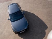 Mazda 3 [UK] 2019 Longsleeve T-shirt #1390524
