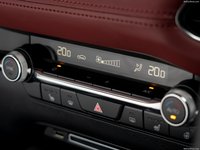 Mazda 3 [UK] 2019 Poster 1390541