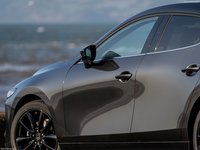 Mazda 3 [UK] 2019 puzzle 1390542