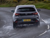 Mazda 3 [UK] 2019 mug #1390553