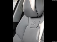 Audi S8 2020 Longsleeve T-shirt #1390603