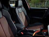 Audi A1 Citycarver 2020 mug #1390755
