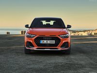 Audi A1 Citycarver 2020 mug #1390821