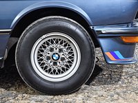 BMW M535i 1980 Longsleeve T-shirt #1390894