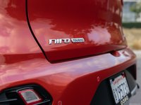 Kia Niro Hybrid 2020 tote bag #1390988