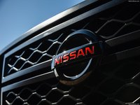 Nissan Titan XD 2020 hoodie #1391056