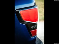 Nissan Titan XD 2020 Poster 1391088