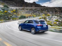 Mercedes-Benz GLE63 S AMG 2021 mug #1391236