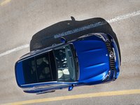 Mercedes-Benz GLE63 S AMG 2021 Mouse Pad 1391237