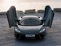 McLaren GT 2020 mug #1391286