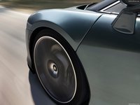 McLaren GT 2020 Poster 1391301