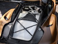 McLaren GT 2020 Sweatshirt #1391306