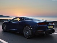 McLaren GT 2020 mug #1391315