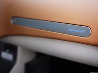 McLaren GT 2020 stickers 1391367