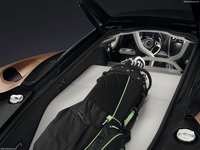 McLaren GT 2020 Poster 1391370