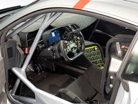 Audi R8 LMS GT4 2020 tote bag #1391452