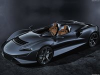 McLaren Elva 2021 Poster 1391611