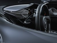 McLaren Elva 2021 hoodie #1391612