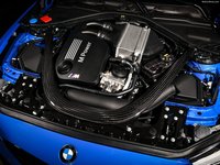 BMW M2 CS 2020 tote bag #1391661