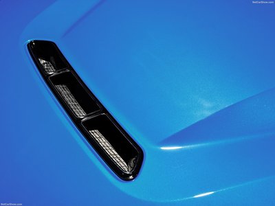 BMW M2 CS 2020 Mouse Pad 1391671