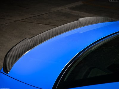 BMW M2 CS 2020 stickers 1391692