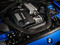BMW M2 CS 2020 stickers 1391712