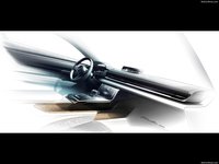 Mazda MX-30 2021 Mouse Pad 1391954