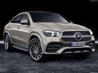 Mercedes-Benz GLE Coupe 2020 mug #1392013