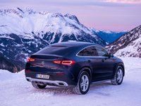 Mercedes-Benz GLE Coupe 2020 mug #1392020