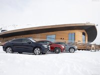 Mercedes-Benz GLE Coupe 2020 mug #1392023