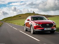 Mazda CX-30 [UK] 2020 mug #1392152