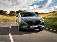 Mazda CX-30 [UK] 2020 tote bag #1392153
