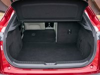 Mazda CX-30 [UK] 2020 tote bag #1392154