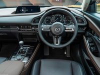 Mazda CX-30 [UK] 2020 tote bag #1392167