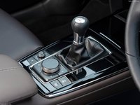 Mazda CX-30 [UK] 2020 Tank Top #1392168