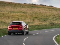 Mazda CX-30 [UK] 2020 Sweatshirt #1392170