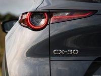 Mazda CX-30 [UK] 2020 mug #1392210