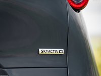 Mazda CX-30 [UK] 2020 mug #1392215