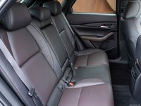 Mazda CX-30 [UK] 2020 mug #1392217