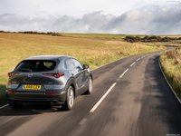 Mazda CX-30 [UK] 2020 mug #1392218