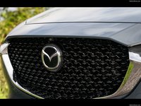 Mazda CX-30 [UK] 2020 mug #1392226