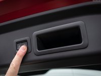 Mazda CX-30 [UK] 2020 mug #1392240