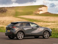 Mazda CX-30 [UK] 2020 Poster 1392246