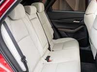 Mazda CX-30 [UK] 2020 Sweatshirt #1392248