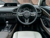 Mazda CX-30 [UK] 2020 mug #1392251