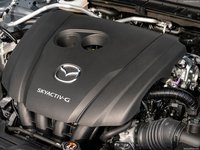 Mazda CX-30 [UK] 2020 mug #1392257