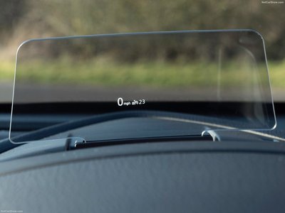 Mazda 2 [UK] 2020 stickers 1392630