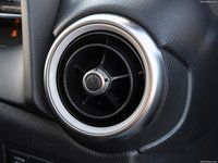 Mazda 2 [UK] 2020 stickers 1392635