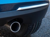 Mazda 2 [UK] 2020 Sweatshirt #1392637