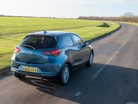 Mazda 2 [UK] 2020 mug #1392648